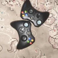 xbox 360 جیتگ|کنسول، بازی ویدئویی و آنلاین|تهران, وردآورد|دیوار