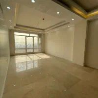 120متر-3خواب-شهید-عراقی-پاسداران-کلید-نخورده