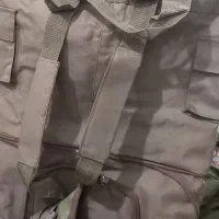 لباس سرکار و ساک|لباس|قم, نیروگاه|دیوار