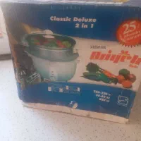 پارس اباد|اجاق گاز و لوازم برقی پختوپز|پارسآباد, |دیوار