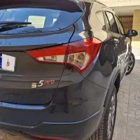 هایما s5 pro صفر  ، آگهی شخصی