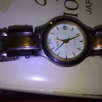 ست ساعت مچی|ساعت|تهران, شهرک امام خمینی|دیوار