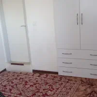 اجاره کوتاه مدت سوییت آپارتمان|اجارهٔ کوتاه‌مدت آپارتمان و سوئیت|قرچک, پویینک|دیوار