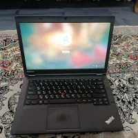 لب تاپ لنوو