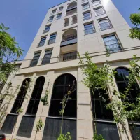 380-متر-کلنگی-بر-و-گذر-خوب-نیاوران-گلسنگ