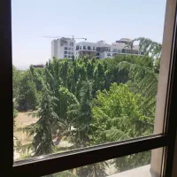 اجاره-موقعیت-اداری-دوبر-و-تابلوخور-عالی