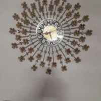 فروش ساعت دیواری
