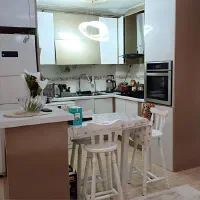 فروش-واحد-80-متری-غازیان-محدوده-ساحل-قو