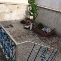 واحد ویلایی ۱۳۰ متری دربست شاخه اصلی