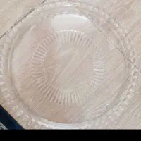 ظروف فرانسه وژاپن|ظروف سرو و پذیرایی|سبزوار, هویزه|دیوار