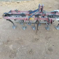 تانکر چرخدار ۱۲۰۰لیتری وپنجه|ماشینآلات صنعتی|سنقر, |دیوار