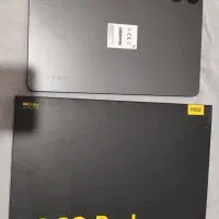 تبلت پکو پد poco pad
