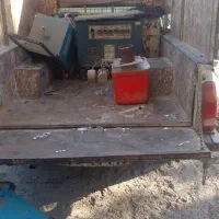 خرید فروش هرنوع دستگاه جوش سوخته