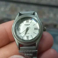 ساعت مچی زنانه