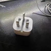 شارژر