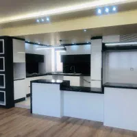 متری-فاز-8-پردیس-کلید-نخورده-محله-یک