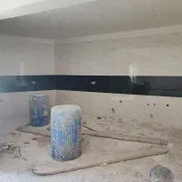 فروش ویلایی ۱۸۰متری در محله والفجر|فروش خانه و ویلا|برازجان, |دیوار