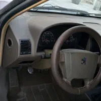 پژو ۴۰۵|خودرو سواری و وانت|ایرانشهر, |دیوار