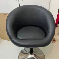 صندلی کوپ(چستر)