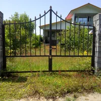 لوله کشی گاز و جوشکاری سیار|خدمات پیشه و مهارت|سیاهکل, |دیوار