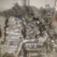 لوازم استک خودرو کیلوی