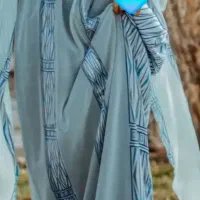 لباس کوردی نو|لباس|سقز, |دیوار