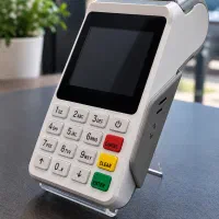 فروش ویژه کارتخوان شروع فقط با ۳ میلیون