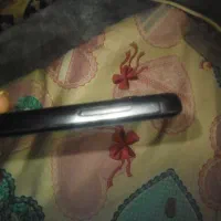 تبلت لنوو|تبلت|گنبد کاووس, |دیوار