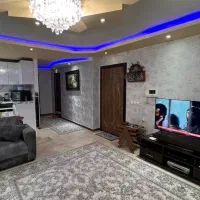 فروش-اپارتمان97-متری-شیک-شریعتی-2