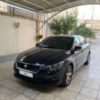 تارا v4 اتومات مدل 1402