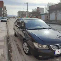 لیفان 620 مدل 93