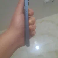 گوشی ایفون ۱۳نرمال|موبایل|ارومیه, |دیوار