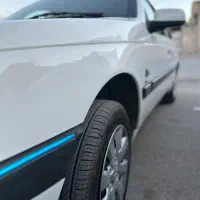 slx 98 دریچه سیم|خودرو سواری و وانت|صالح آباد (ایلام), |دیوار