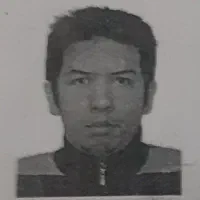 مدارک گم شده