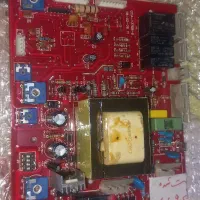 برد پکیج بوتان کالدا ونزیا