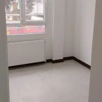 خیابان حیدرخانی خیابان بوستانی|اجارهٔ آپارتمان|تهران, نارمک|دیوار