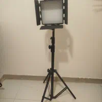 پرژوکتور pansun s290  به همراه پایه