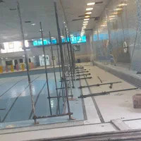 داربست مخصوص آزادگان شهرک راه آهن وردآورد|خدمات پیشه و مهارت|تهران, گلستان (شهرک راه آهن)|دیوار