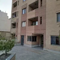 فروش-آپارتمان-جنوبی-کهندژ-پلاک-اول-فلکه-اصلی107متر
