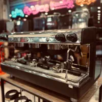 دستگاه کاسادیو ۳ گروپ|کافیشاپ و رستوران|مشهد, چهارچشمه|دیوار