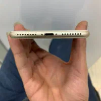 iPhone 7plus 128|موبایل|تهران, گلستان (شهرک راه آهن)|دیوار