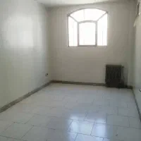 حدود ۷۰ متر  جنب الماس ، پاخور ، توافقی