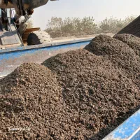 نیسان کمپرسی تهیه مصالح و حمل نخاله و خاک|خدمات حمل و نقل|تهران, صادقیه|دیوار