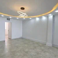 ۷۰متر۲خواب/سودوسکونت/غرق نور/وام دار اندیشه فازیک|فروش آپارتمان|شهریار, شهریار|دیوار
