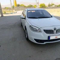 برلیانس H330در حد|خودرو سواری و وانت|همدان, |دیوار
