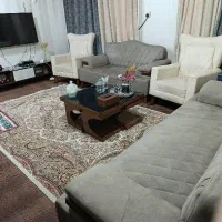 مبلمان تمیز باجلو مبلی