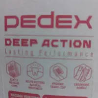 اشیای پیدا شده