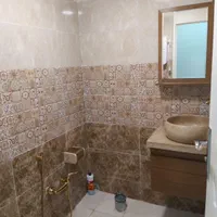 آپارتمان ۶۰متر ویو دریاچه چیتگر منطقه۲۲|فروش آپارتمان|تهران, دریاچه شهدای خلیج فارس|دیوار