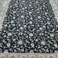 ۲تخته فرش ۹متری ۱۲۰۰شانه پاتریس