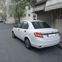 ساینا EX مدل 96